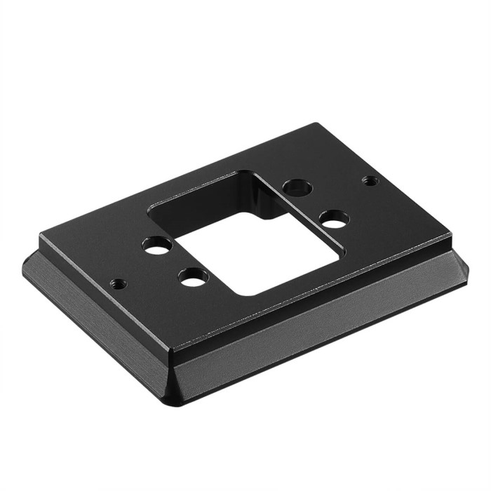 SmallRig 1710